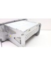 Recambio de sistema audio / radio cd para land rover freelander (lr2) referencia OEM IAM 7G9N18C815TA 7G9N14C230TA 