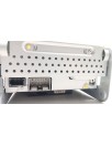 Recambio de sistema audio / radio cd para land rover freelander (lr2) referencia OEM IAM 7G9N18C815TA 7G9N14C230TA 