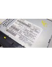 Recambio de sistema audio / radio cd para land rover freelander (lr2) referencia OEM IAM 7G9N18C815TA 7G9N14C230TA 