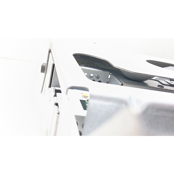 Recambio de sistema navegacion gps para land rover freelander (lr2) referencia OEM IAM  PANTALLA DISPLAY