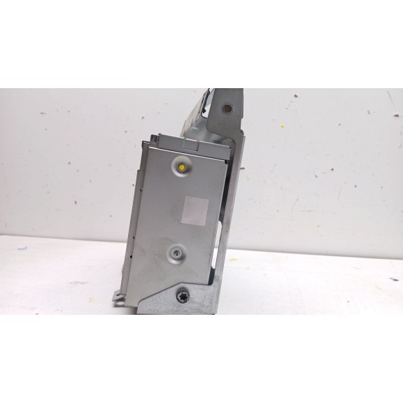 Recambio de sistema navegacion gps para land rover freelander (lr2) referencia OEM IAM  PANTALLA DISPLAY