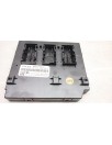 Recambio de modulo electronico para audi tt (8j3) 1.8 tfsi referencia OEM IAM 8P0907063H S0615 