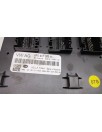 Recambio de modulo electronico para audi tt (8j3) 1.8 tfsi referencia OEM IAM 8P0907063H S0615 