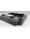 Recambio de modulo electronico para audi tt (8j3) 1.8 tfsi referencia OEM IAM 8P0907063H S0615 
