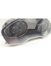 Recambio de cuadro instrumentos para audi a4 b9 (8w2, 8wc) 2.0 tdi referencia OEM IAM 8W5920771B 503006100407 