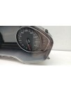 Recambio de cuadro instrumentos para audi a4 b9 (8w2, 8wc) 2.0 tdi referencia OEM IAM 8W5920771B 503006100407 