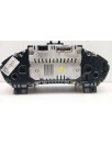 Recambio de cuadro instrumentos para audi a4 b9 (8w2, 8wc) 2.0 tdi referencia OEM IAM 8W5920771B 503006100407 