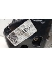 Recambio de cuadro instrumentos para audi a4 b9 (8w2, 8wc) 2.0 tdi referencia OEM IAM 8W5920771B 503006100407 