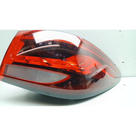 Recambio de piloto trasero derecho para mg mg zs suv (azs1) 1.0 t-gdi referencia OEM IAM A30005R0100 10571682 