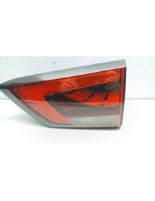 Recambio de piloto trasero derecho interior para mg mg zs suv (azs1) 1.0 t-gdi referencia OEM IAM A31005RO100 AC23042303202 