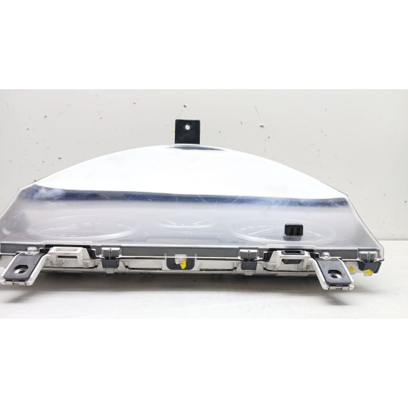 Recambio de cuadro instrumentos para land rover freelander (lr2) referencia OEM IAM 6H5210849FH 010566082106FH 