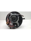 Recambio de motor calefaccion para audi tt (8j3) 1.8 tfsi referencia OEM IAM 3C0907521F F011500081 F997165A