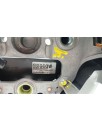 Recambio de volante para kia picanto iii (ja) 1.0 referencia OEM IAM 66100G6CQ0WK 56130H8000 