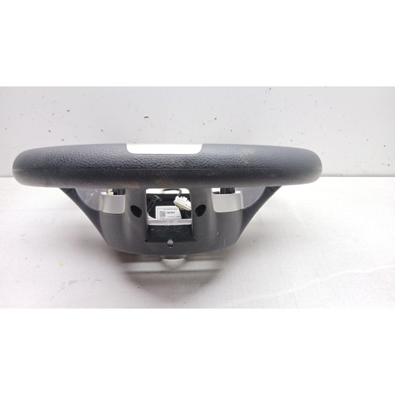 Recambio de volante para kia picanto iii (ja) 1.0 referencia OEM IAM 66100G6CQ0WK 56130H8000 