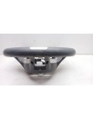 Recambio de volante para kia picanto iii (ja) 1.0 referencia OEM IAM 66100G6CQ0WK 56130H8000 