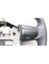 Recambio de volante para kia picanto iii (ja) 1.0 referencia OEM IAM 66100G6CQ0WK 56130H8000 