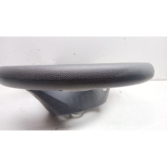 Recambio de volante para kia picanto iii (ja) 1.0 referencia OEM IAM 66100G6CQ0WK 56130H8000 