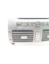 Recambio de display para toyota avensis (_t25_) 1.8 (zzt251_) referencia OEM IAM 8611005020 CNTS6270LC 