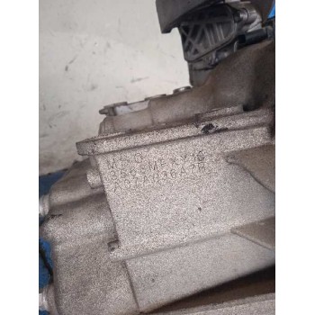 Recambio de caja casco para opel astra k lim. 5türig dynamic referencia OEM IAM M1X0 S/C 