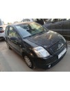 citroën c2 (jm_) del año 2005