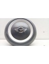 Recambio de airbag delantero izquierdo para mini mini (r56) one referencia OEM IAM 275766503 20091070138 