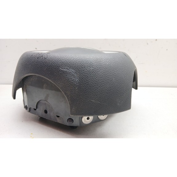 Recambio de airbag delantero izquierdo para mini mini (r56) one referencia OEM IAM 275766503 20091070138 