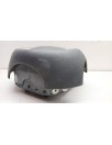 Recambio de airbag delantero izquierdo para mini mini (r56) one referencia OEM IAM 275766503 20091070138 