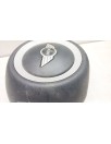 Recambio de airbag delantero izquierdo para mini mini (r56) one referencia OEM IAM 275766503 20091070138 