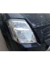 Recambio de faro derecho para citroën c2 (jm_) 1.4 referencia OEM IAM   