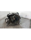 Recambio de caja cambios para citroën c4 cactus 1.6 hdi 90 referencia OEM IAM 20DR20  
