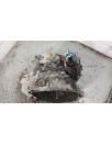 Recambio de caja cambios para citroën c4 cactus 1.6 hdi 90 referencia OEM IAM 20DR20  
