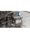 Recambio de caja cambios para citroën c4 cactus 1.6 hdi 90 referencia OEM IAM 20DR20  