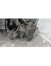 Recambio de caja cambios para citroën c4 cactus 1.6 hdi 90 referencia OEM IAM 20DR20  