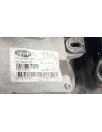 Recambio de caja cambios para citroën c4 cactus 1.6 hdi 90 referencia OEM IAM 20DR20  