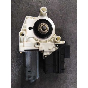 MOTOR ELEVALUNAS TRASERO DERECHO 6Q2059812A 