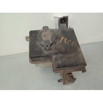 Recambio de deposito limpia para hyundai getz (tb) 1.3 básico referencia OEM IAM 986101C000 986101C100 