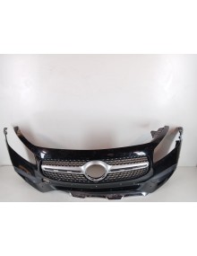 Recambio de paragolpes delantero para mercedes-benz glb (x247) glb 250 (247.646) referencia OEM IAM A2478859602   2