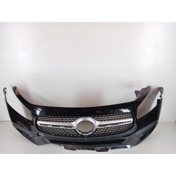 Recambio de paragolpes delantero para mercedes-benz glb (x247) glb 250 (247.646) referencia OEM IAM A2478859602  