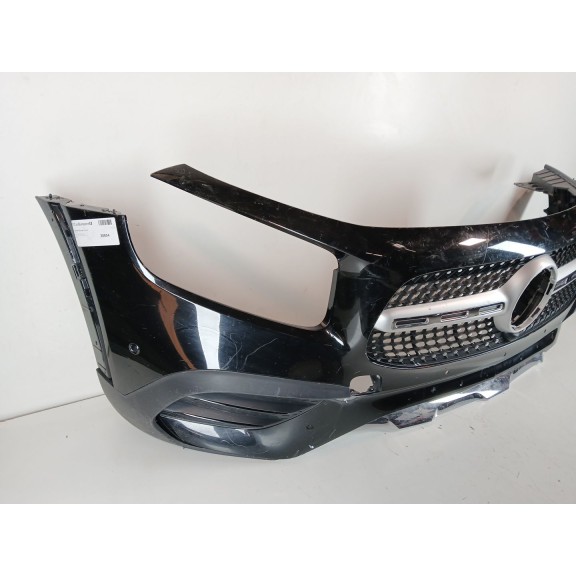 Recambio de paragolpes delantero para mercedes-benz glb (x247) glb 250 (247.646) referencia OEM IAM A2478859602  