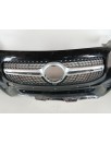 Recambio de paragolpes delantero para mercedes-benz glb (x247) glb 250 (247.646) referencia OEM IAM A2478859602  