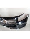 Recambio de paragolpes delantero para mercedes-benz glb (x247) glb 250 (247.646) referencia OEM IAM A2478859602  