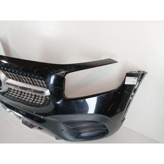 Recambio de paragolpes delantero para mercedes-benz glb (x247) glb 250 (247.646) referencia OEM IAM A2478859602  