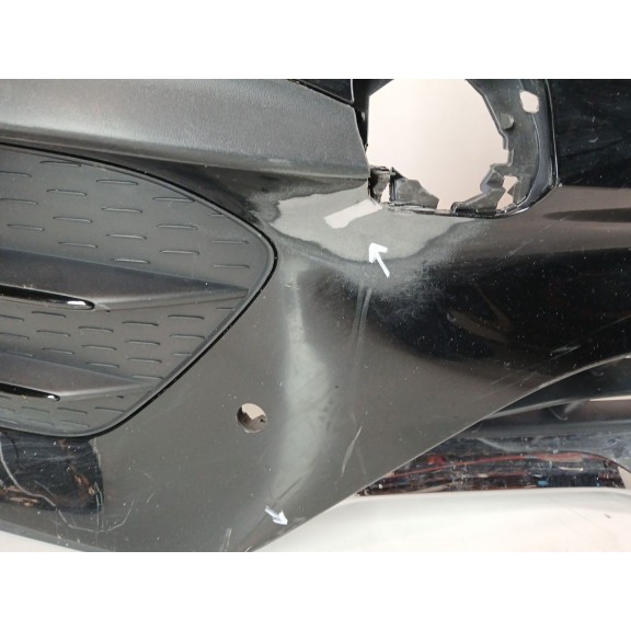 Recambio de paragolpes delantero para mercedes-benz glb (x247) glb 250 (247.646) referencia OEM IAM A2478859602  