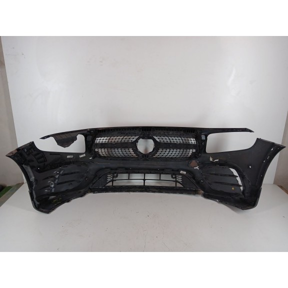 Recambio de paragolpes delantero para mercedes-benz glb (x247) glb 250 (247.646) referencia OEM IAM A2478859602  