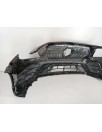 Recambio de paragolpes delantero para mercedes-benz glb (x247) glb 250 (247.646) referencia OEM IAM A2478859602  
