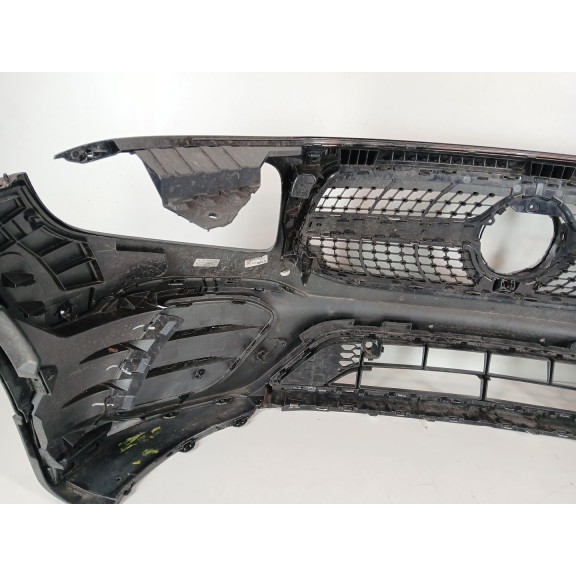 Recambio de paragolpes delantero para mercedes-benz glb (x247) glb 250 (247.646) referencia OEM IAM A2478859602  