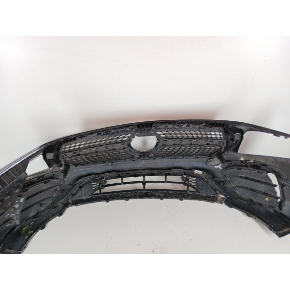 Recambio de paragolpes delantero para mercedes-benz glb (x247) glb 250 (247.646) referencia OEM IAM A2478859602  