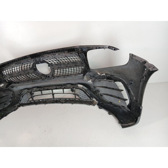 Recambio de paragolpes delantero para mercedes-benz glb (x247) glb 250 (247.646) referencia OEM IAM A2478859602  