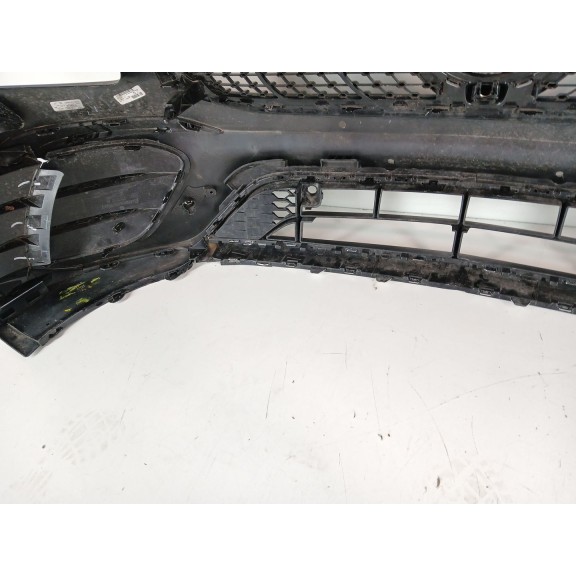 Recambio de paragolpes delantero para mercedes-benz glb (x247) glb 250 (247.646) referencia OEM IAM A2478859602  