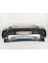Recambio de paragolpes delantero para ford ranger (tke) 2.0 ecoblue 4x4 referencia OEM IAM N1WB17C831HAW  